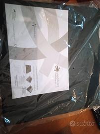 Cuscino antidecubito