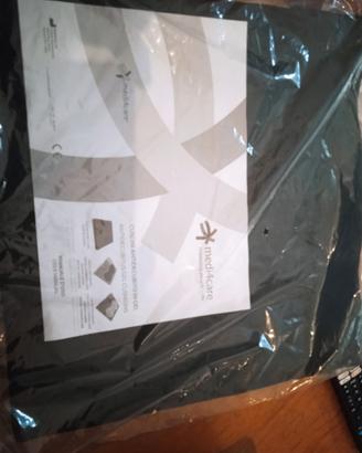 Cuscino antidecubito