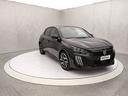 peugeot-208-hybrid-136-e-dcs6-gt