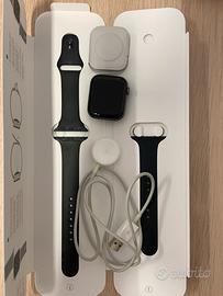 Apple Watch serie 6