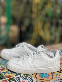Scarpe  Nike