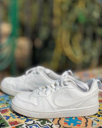 Scarpe  Nike