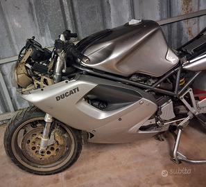 ducati