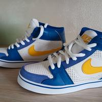 Scarpe Nike