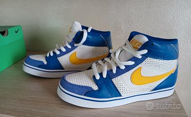 Scarpe Nike