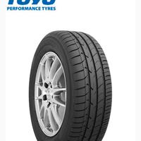 Toyo Tranpath MPZ 205 55 R17 95V