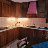 Grazioso appartamento