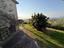 Immagine 27