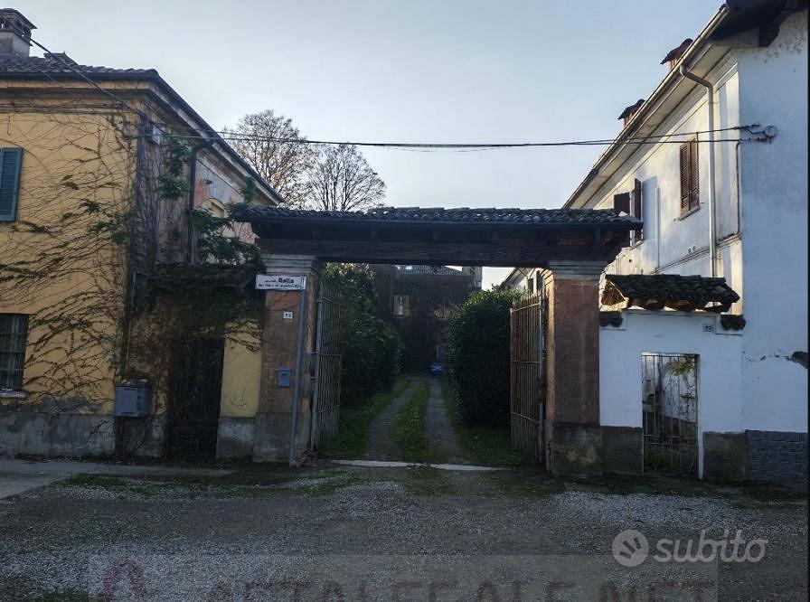 Appartamento – Bressana Bottarone, Pavia - Vista 3