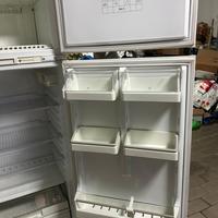 Frigorifero da incasso