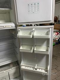 Frigorifero da incasso