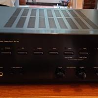 Amplificatore Marantz PM-53 (NO AUX - NO DCC)