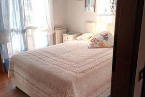 Villetta a schiera di 210 m² con più di 5 locali e