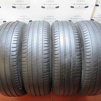 Gomme 215 65 17 Michelin 80% 2018 215 65 R17