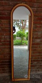 Specchio figura intera