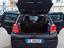 Immagine 29