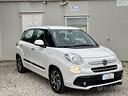 fiat-500l-1-3-multijet-95-cv-mirror