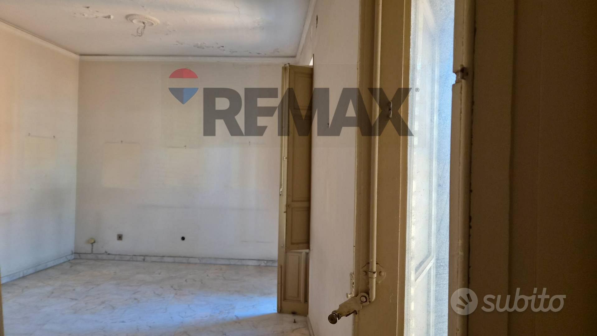 Appartamento – Palermo, Boccadifalco, IV Circoscrizione - Vista 5