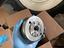 Immagine 4