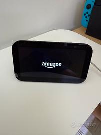 Alexa Echo Show 5