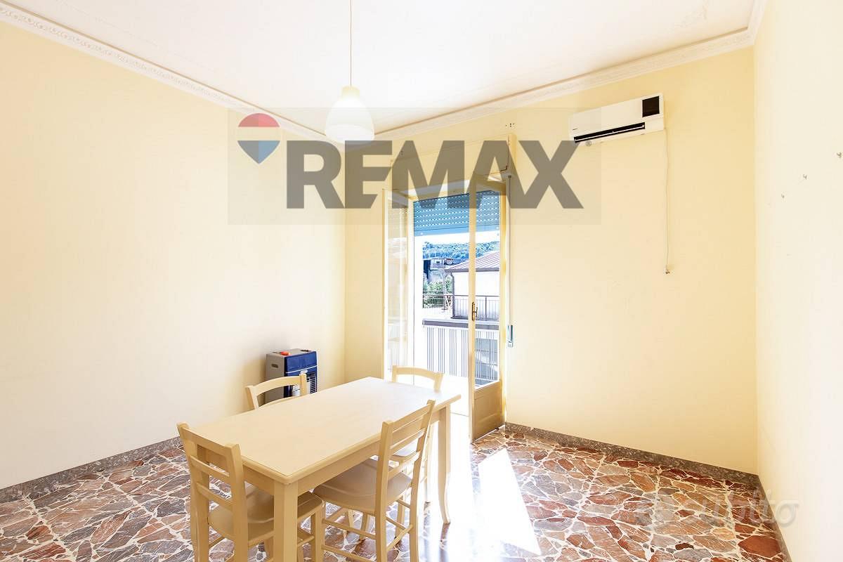 Apartment in Aci Catena, Aci Santa Lucia, Marchesana - Vista 4