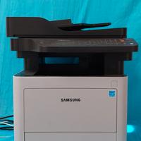 Stampante Samsung