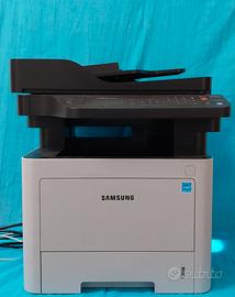 Stampante Samsung