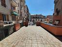 4-locali-a-genova