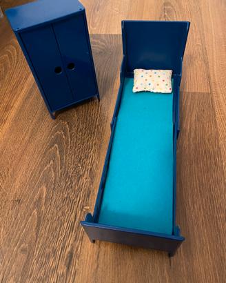 Mobili IKEA