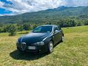 alfa-romeo-147-1-9-jtd-120-3-porte-moving