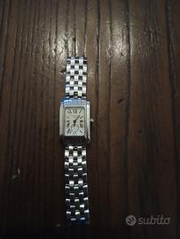 orologio Longines DolceVita 