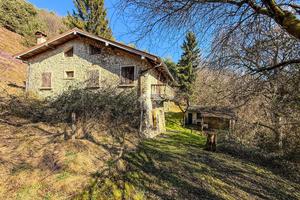 TER. AGRICOLO A VOBARNO