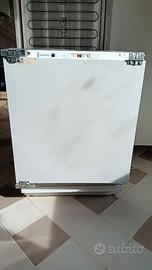 Congelatore/Freezer da incasso
