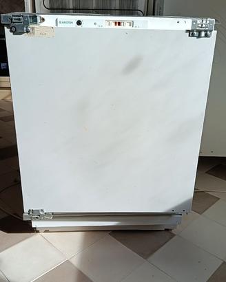 Congelatore/Freezer da incasso