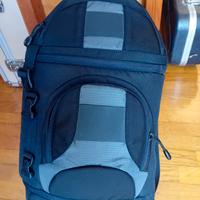 Lowepro Slingshot 200AW
