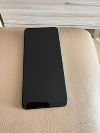 Smartphone OPPO Reno 8 Lite 5G 128Giga