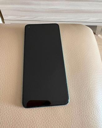 Smartphone OPPO Reno 8 Lite 5G 128Giga