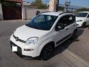 fiat-panda-1-0-firefly-s-s-hybrid-city-cross