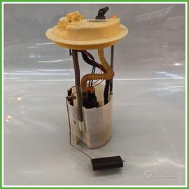 Pompa Carburante Elettrica ALFA ROMEO GIULIETTA X7