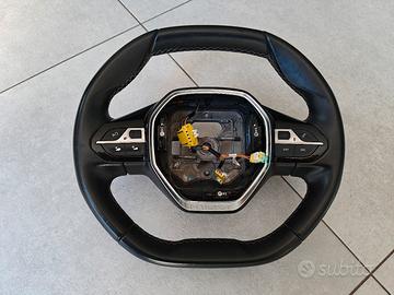 Volante Peugeot 3008 2008 308 208