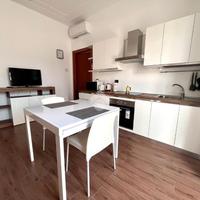 2 LOCALI A ALZANO LOMBARDO