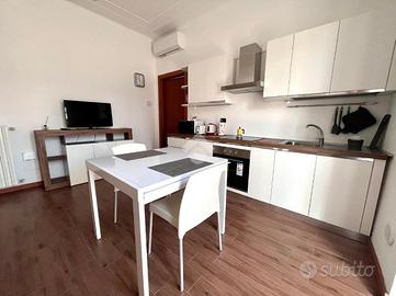 2 LOCALI A ALZANO LOMBARDO