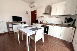 2 LOCALI A ALZANO LOMBARDO