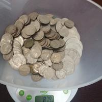 lotto dollari americani 