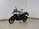 bmw-r-1300-gs-r-1300-gs