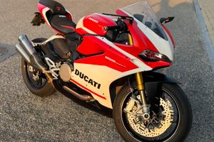 Panigale 959 Corse 2019