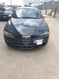 ALFA ROMEO 147 2ª serie - 2007