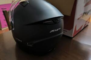 Casco