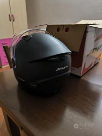 Casco
