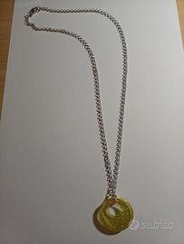 collana